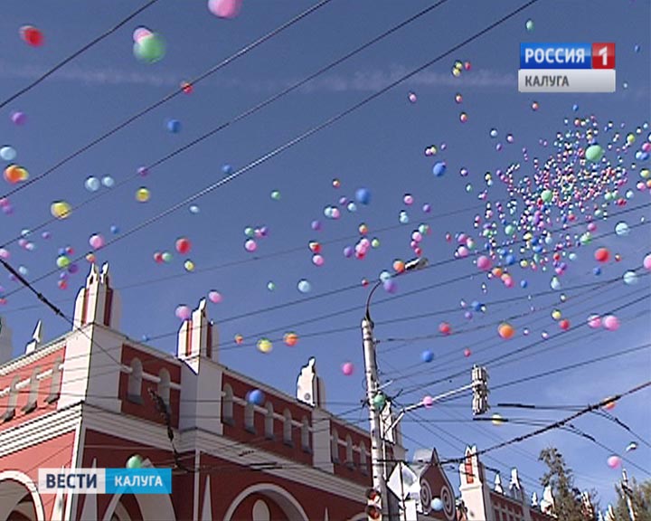 Карнавал-0827.jpg