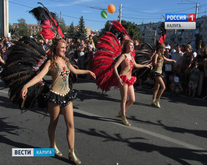 Карнавал11-0827.jpg
