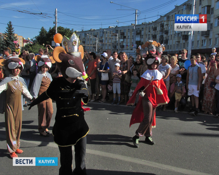 Карнавал12-0827.jpg