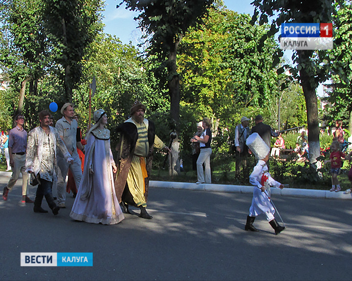 Карнавал17-0827.jpg