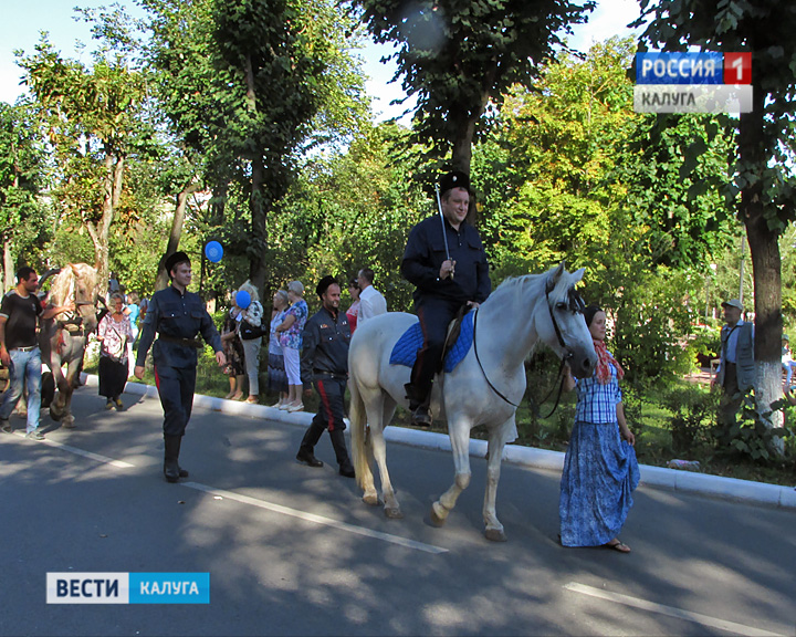 Карнавал18-0827.jpg