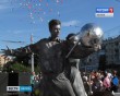 Карнавал00-0827.jpg