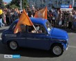 Карнавал02-0827.jpg