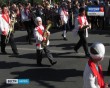 Карнавал03-0827.jpg