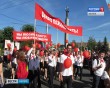 Карнавал04-0827.jpg