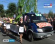 Карнавал05-0827.jpg