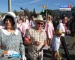 Карнавал06-0827.jpg