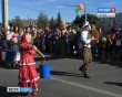 Карнавал07-0827.jpg