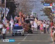 Карнавал0827.jpg