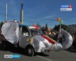 Карнавал10-0827.jpg