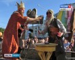 Карнавал13-0827.jpg