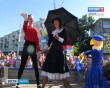 Карнавал14-0827.jpg