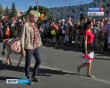 Карнавал15-0827.jpg