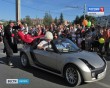 Карнавал16-0827.jpg