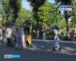 Карнавал17-0827.jpg