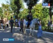 Карнавал18-0827.jpg