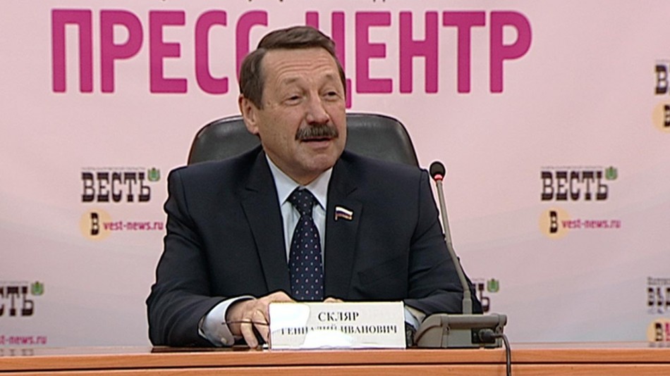 скляр-0203.jpg