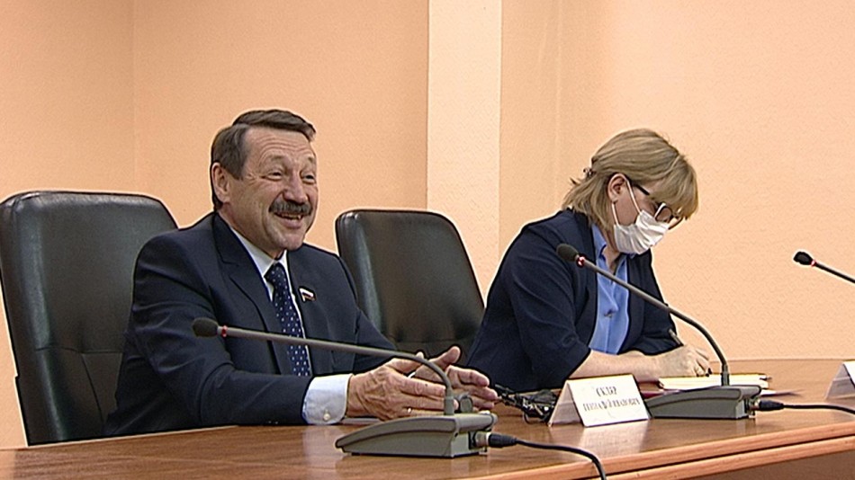 Скляр0203.jpg