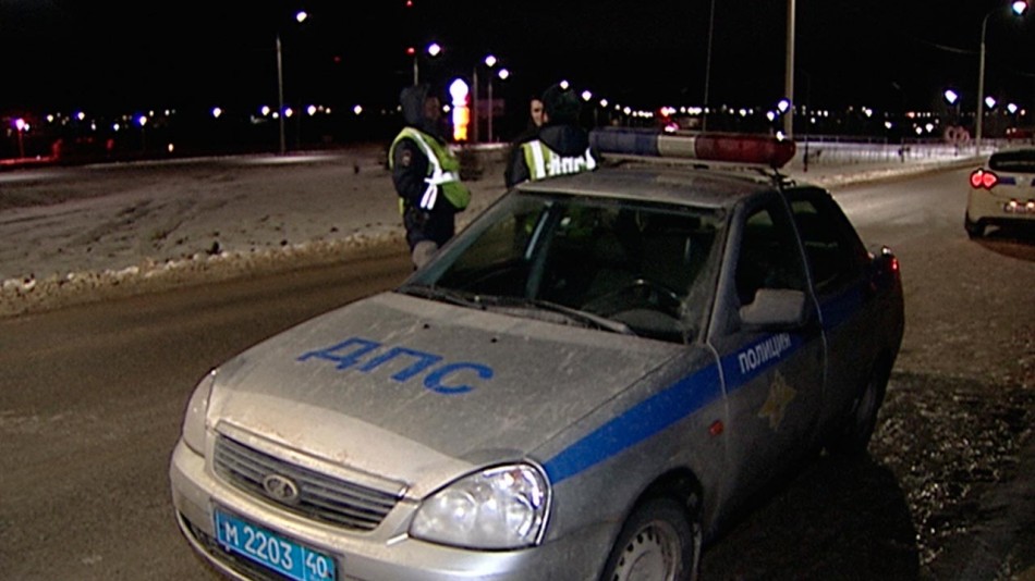 ГИБДД-авария-0115.jpg