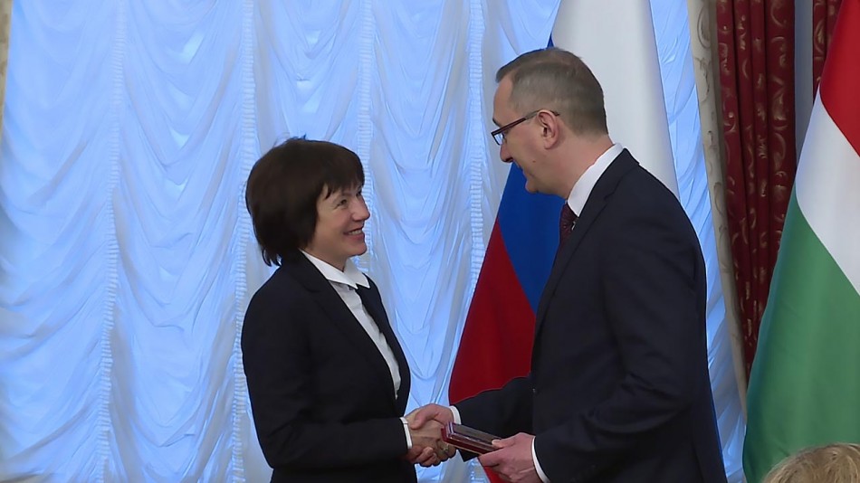 Награды0204.jpg