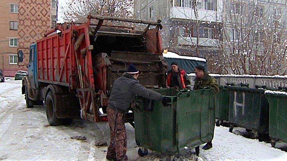 Мусор0213.jpg