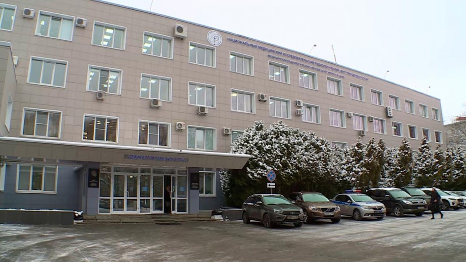 Онкологи-Обнинск1-1207.jpg