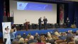 Обниск-Год-технологий0205.jpg
