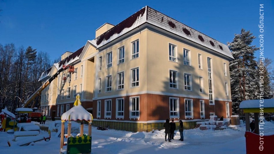 детский-сад-0205.jpg
