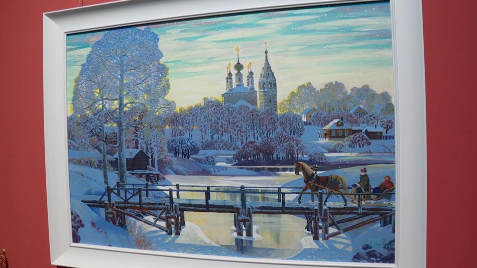 Планета-Русь5-0205.jpg