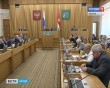 Сессия-0829.jpg