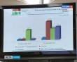 Сессия0829.jpg