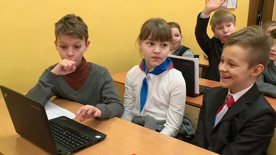 Урок-цифры1-0228.jpg