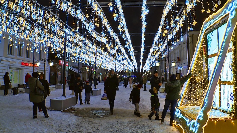 Зведное-небо-на-Театральной1222.jpg