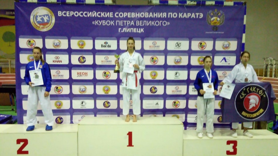 клестова-золото-0208.jpg