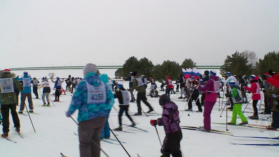 Лыжня-России1-0209.jpg