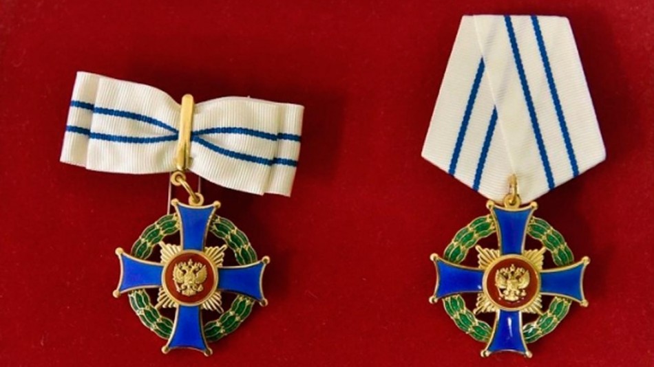орден-родительская-слава-0209.jpg
