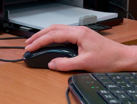 9 февраля пройдет online-встреча по вопросу строительства завода в Воротынске