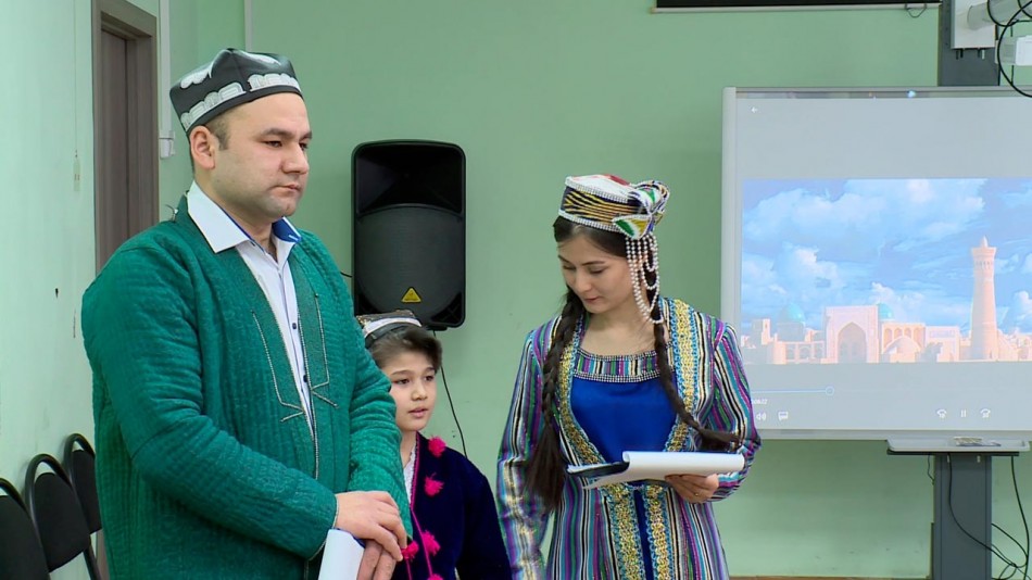 семья-национальность-0209.jpg