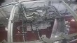 несчастный-случай0209.jpg
