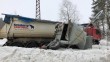 ДТП2-0209.jpg