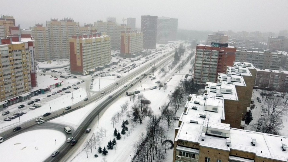 обнинск-зима-0209.jpg