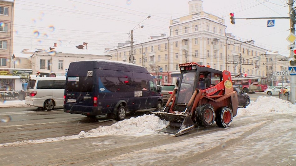 Уборка-снега14-1123.jpg