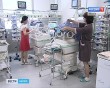 Перинатальный-центр0830.jpg