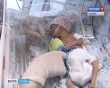 Перинатальный-центр1-0830.jpg