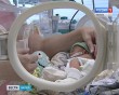 Перинатальный-центр2-0830.jpg