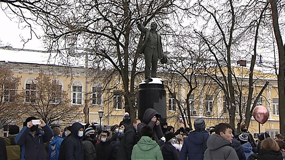 Митинг0210.jpg