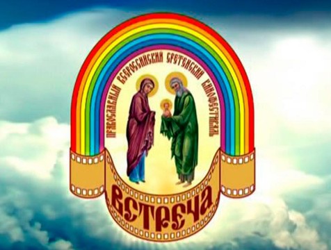 Калужане стали лауреатами премии ЦФО в области литературы и искусства