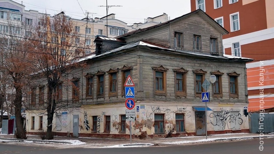 дом-реставрация-0211.jpg
