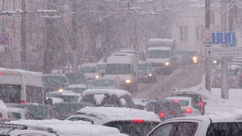 Погода-снегопад3-0213.jpg