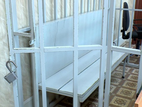 Похитители подростка предстанут перед судом